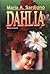 Dahlia (buku 1)