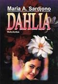 Dahlia