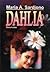 Dahlia (buku 2)