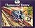 Thomas and Terence (Thomas the Tank Engine and His Friends) (Thomas the Tank Engine & His Friends)