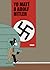 Yo maté a Adolf Hitler by Jason