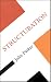Structuration (Concepts in Social Sciences)