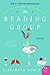 The Reading Group