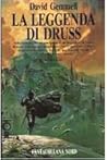 La leggenda di Druss