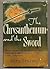 The Chrysanthemum and the Sword