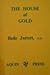 The House of Gold by Bede Jarrett