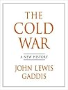 Cold War: A New H...