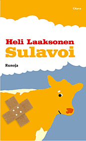 Sulavoi: runoja