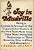 Joy in Mudville: Being a Complete Account of the Unparalleled History of the New York Mets from Their Most Perturbed Beginnings to Their Amazing Rise to Glory And Renown