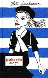 Pulu uis: runoja