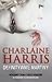 Definitywnie martwy (Sookie Stackhouse, #6)