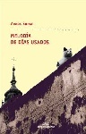 Melodías de días usados