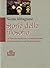 Storia della filosofia. Volume 3: La filosofia moderna e contemporanea: dal Romanticismo all'Esistenzialismo