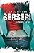 Serseri (Shifters #1)