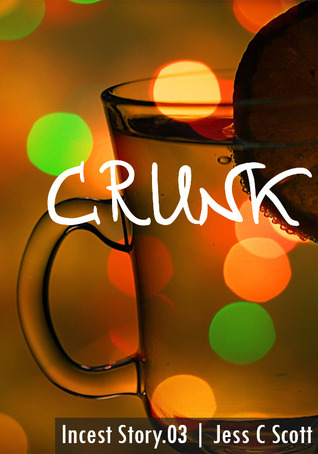 Crunk (Nook)