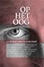 Op het oog by Maarten De Pourcq