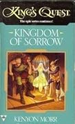 Kingdom of Sorrow