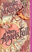 When Angels Fall 