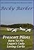 Prescott Pilots