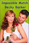 Impossible Match Impossible Match