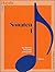 Sonata I (Music Scores)