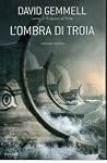 L'ombra di Troia