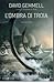 L'ombra di Troia by David Gemmell L'ombra di Troia by David Gemmell