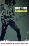 Right To Rock: Th...