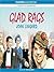 Glad Rags