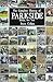 The Complete History of Parkside Buffalo, NY