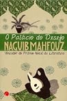O Palácio do Desejo