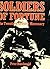 Soldiers of Fortune