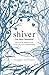 Shiver - Um Amor Impossível (Os Lobos de Mercy Falls, #1)