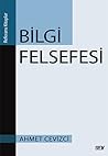 Bilgi Felsefesi