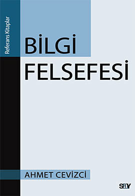 Bilgi Felsefesi (Paperback)