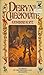 Deryni Checkmate (The Chronicles of the Deryni, #2)