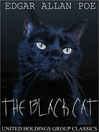 The Black Cat