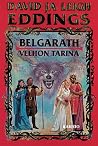 Belgarath - velho...