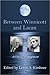 Between Winnicott and Lacan