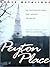Peyton Place (Peyton Place,...