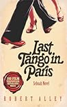 Last Tango in Paris by Robert Alley
