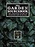 The Garden Source Book by Caroline Boisset