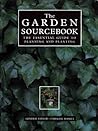 The Garden Source Book