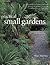 Practical Small Gardens