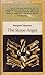 The Stone Angel by Margaret Laurence