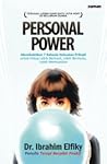 Personal Power