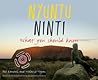 Nyuntu Ninti by Bob  Randall