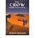 The Crow by Alison Croggon