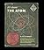All about the Atom
