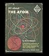 All about the Atom